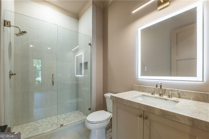 250 Trinity Church Road Canton - Photo 50