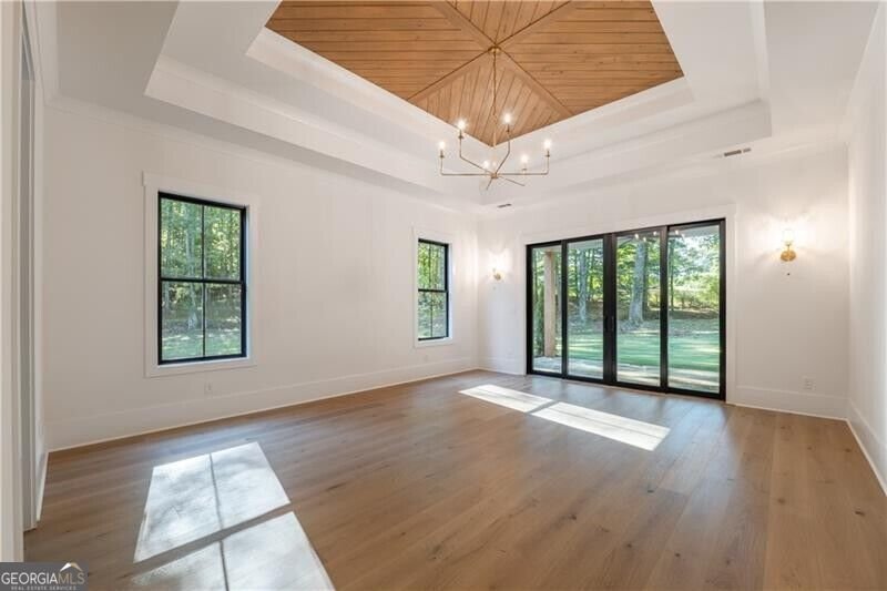 250 Trinity Church Road Canton - Photo 53