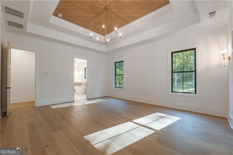 250 Trinity Church Road Canton - Photo 54