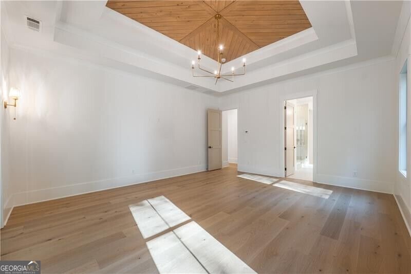 250 Trinity Church Road Canton - Photo 55