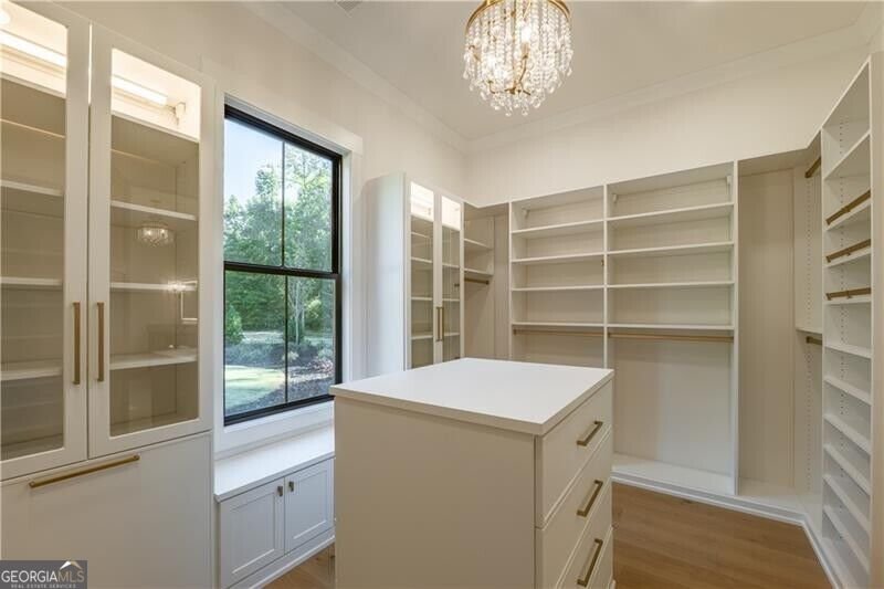 250 Trinity Church Road Canton - Photo 64
