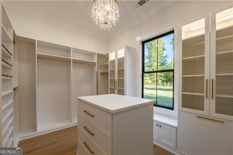 250 Trinity Church Road Canton - Photo 65