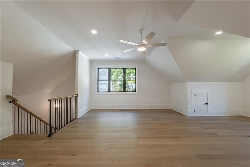 250 Trinity Church Road Canton - Photo 67