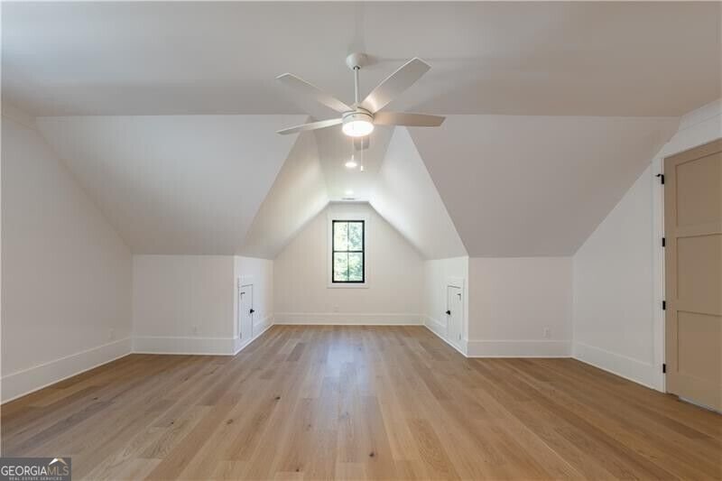 250 Trinity Church Road Canton - Photo 68