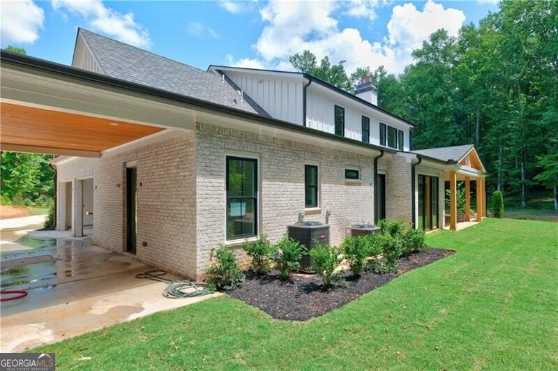 250 Trinity Church Road Canton - Photo 8
