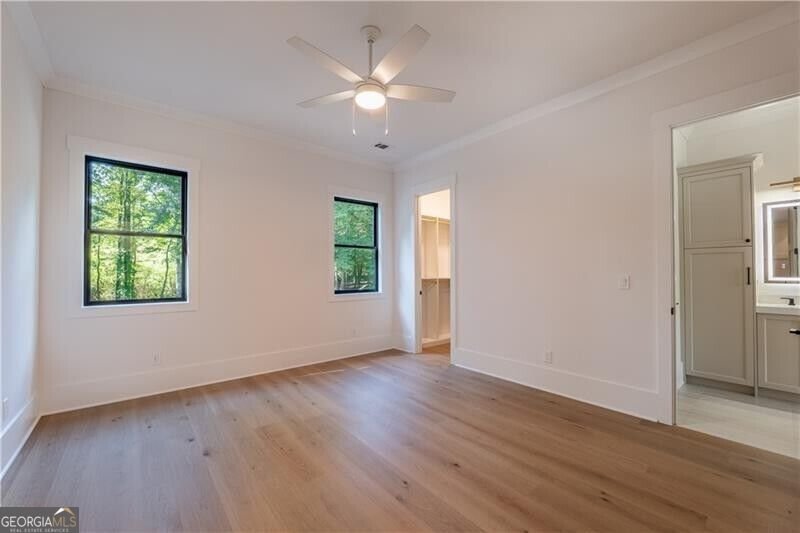 250 Trinity Church Road Canton - Photo 81