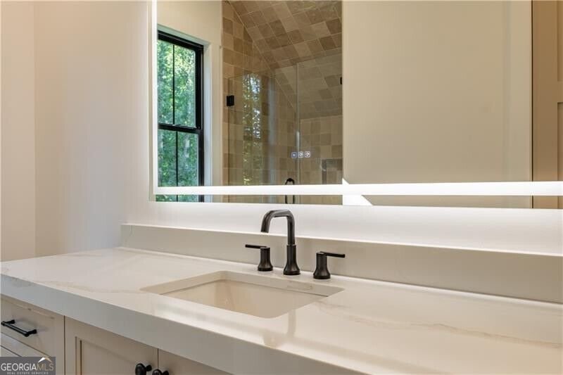 250 Trinity Church Road Canton - Photo 88