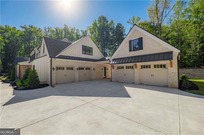 250 Trinity Church Road Canton - Photo 90