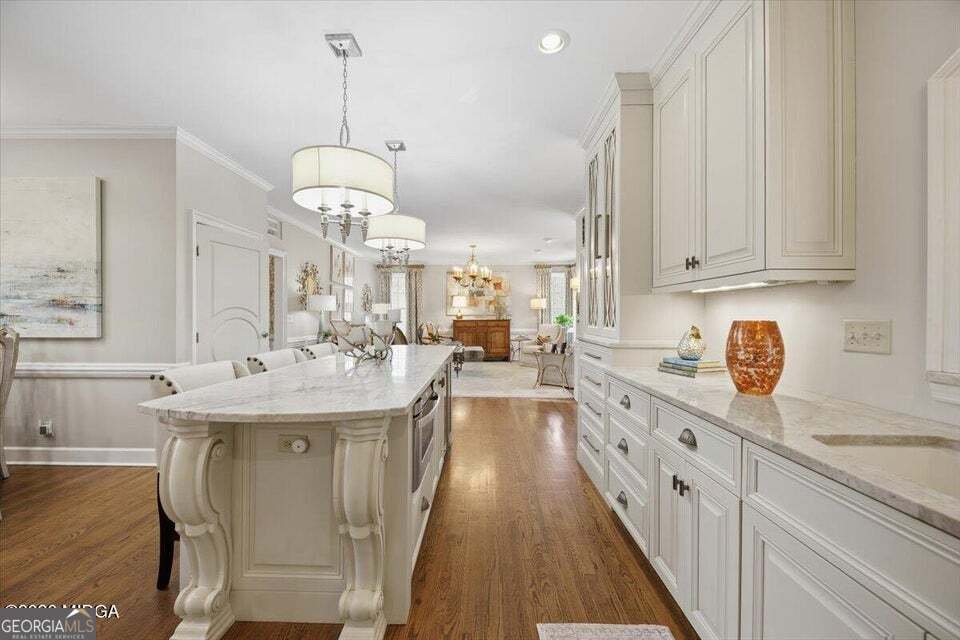 102 Merion Park Macon - Photo 11
