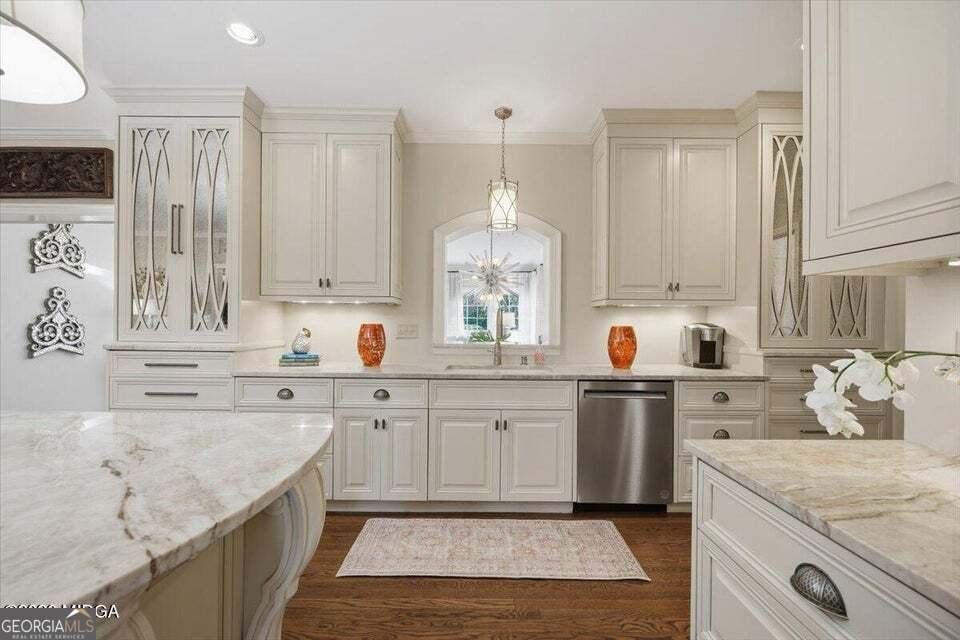 102 Merion Park Macon - Photo 12