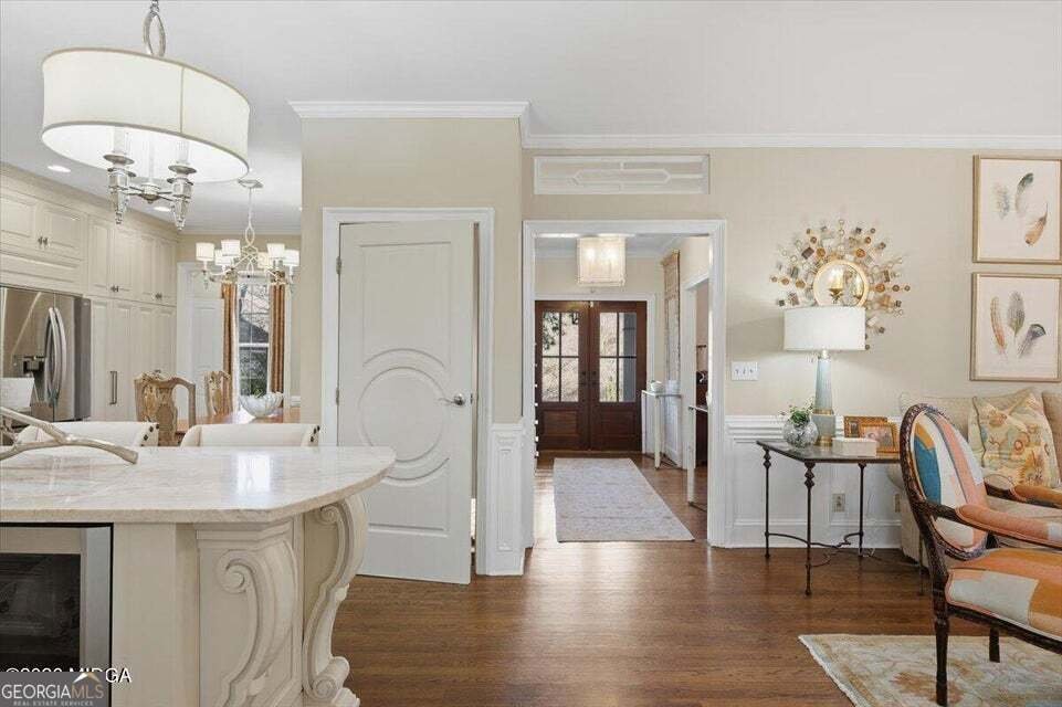 102 Merion Park Macon - Photo 13