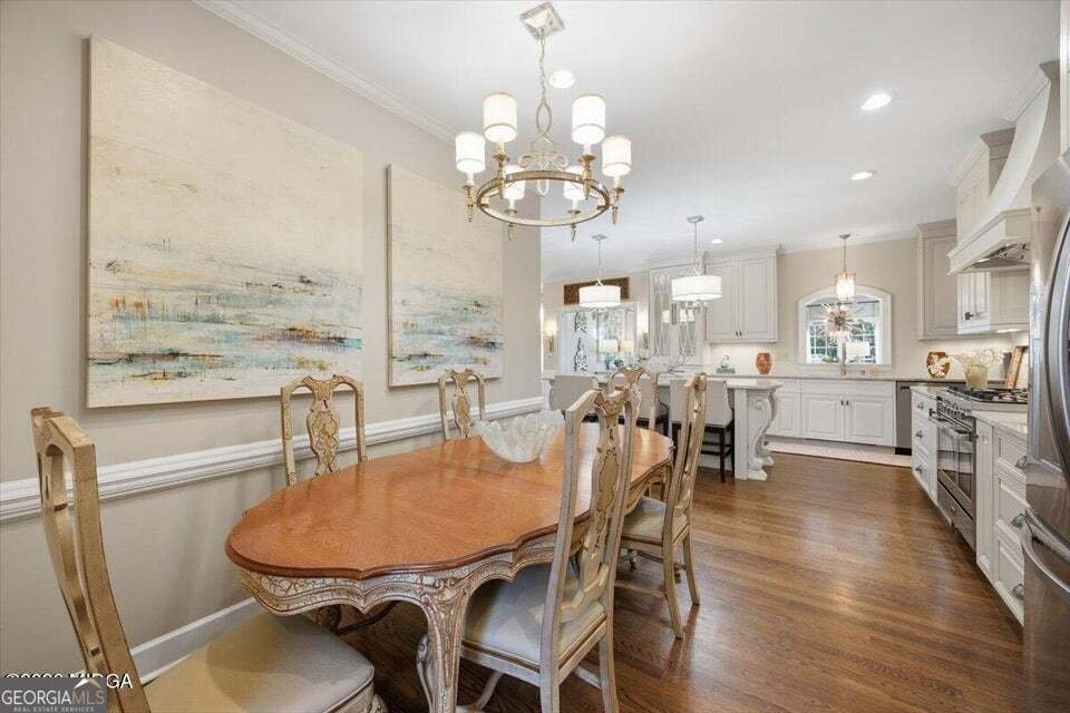 102 Merion Park Macon - Photo 14