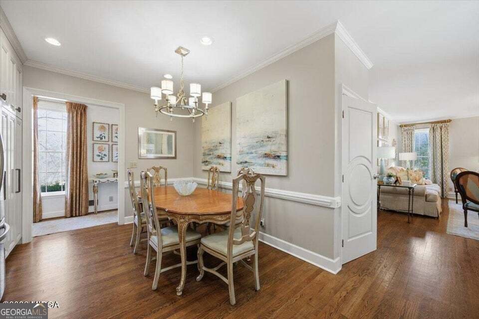 102 Merion Park Macon - Photo 15