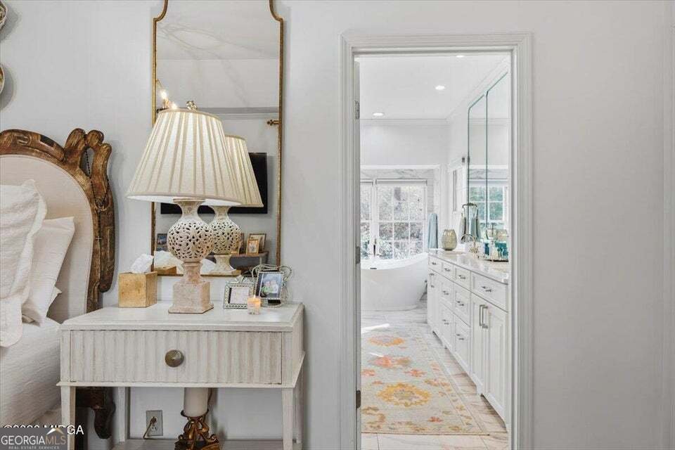 102 Merion Park Macon - Photo 19
