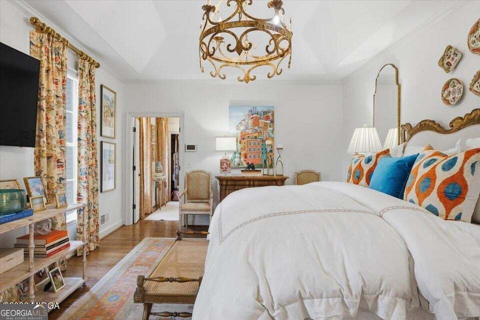102 Merion Park Macon - Photo 20