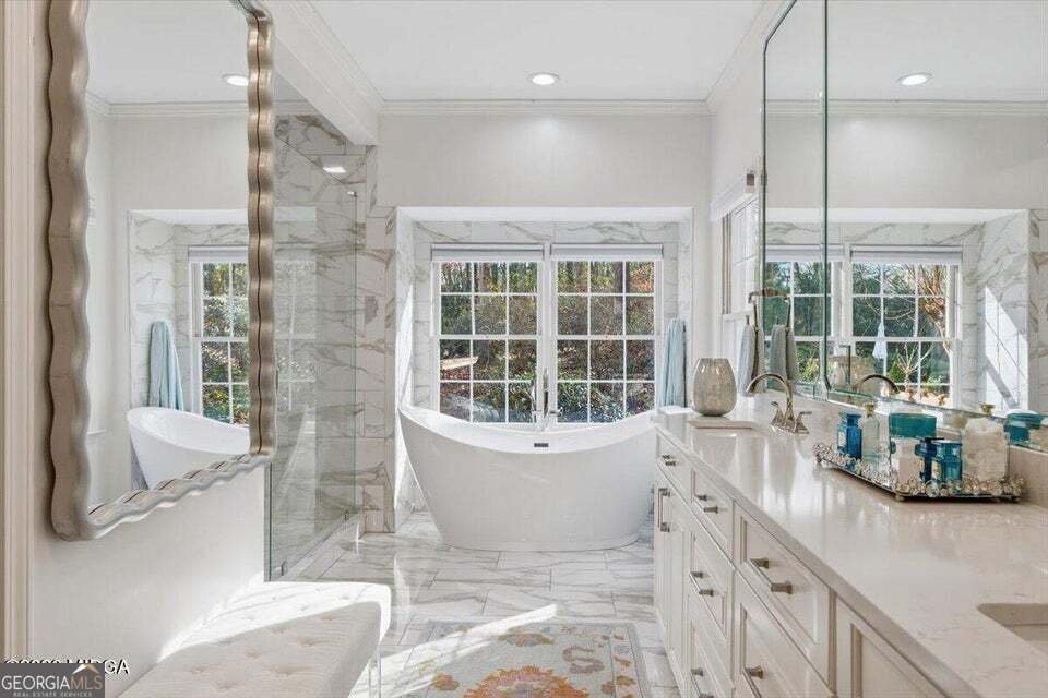 102 Merion Park Macon - Photo 21