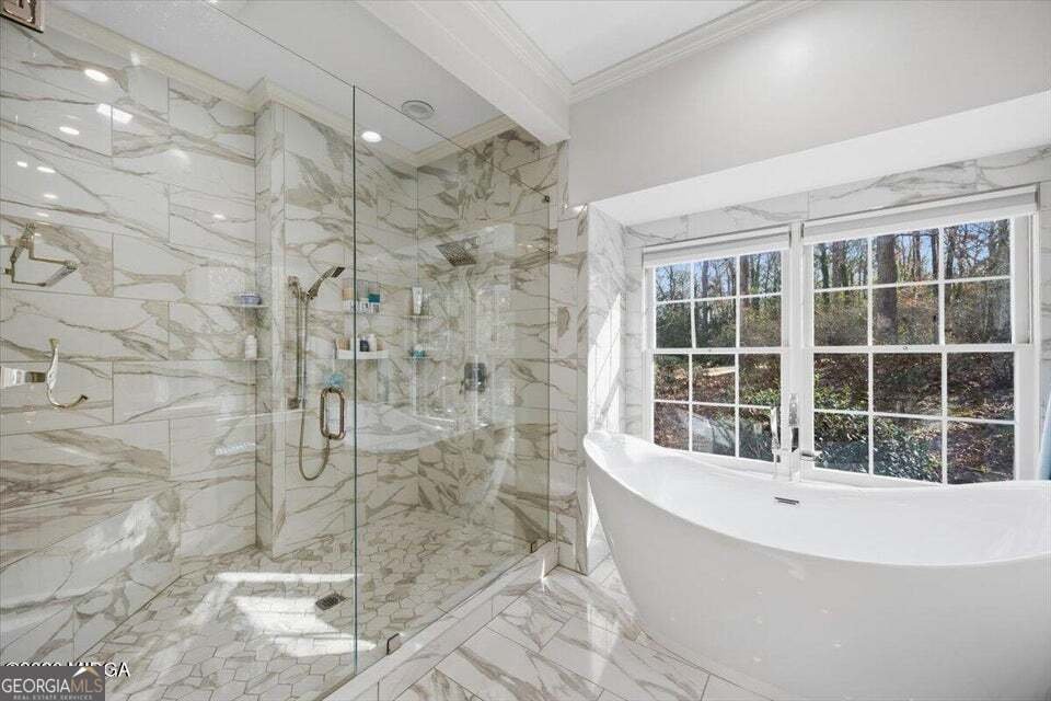 102 Merion Park Macon - Photo 22