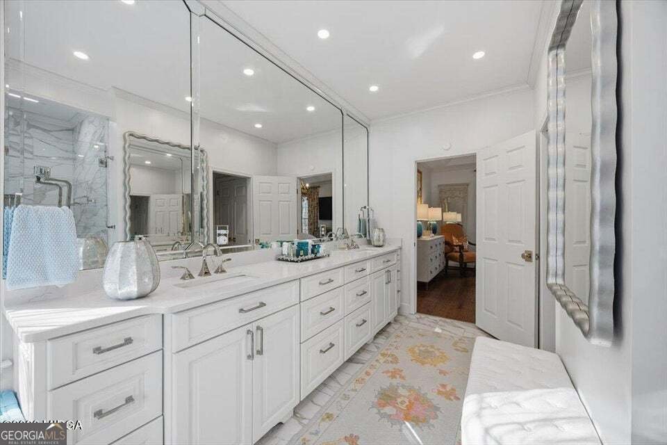 102 Merion Park Macon - Photo 23