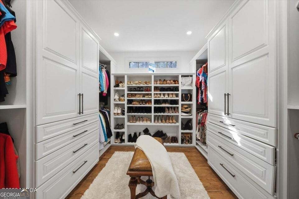 102 Merion Park Macon - Photo 24
