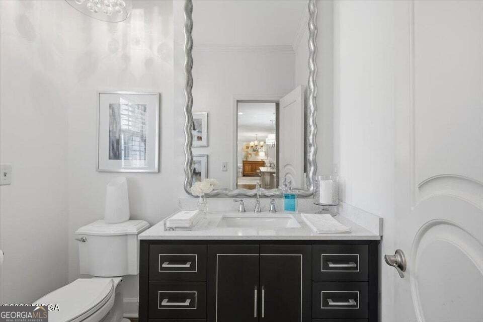 102 Merion Park Macon - Photo 25