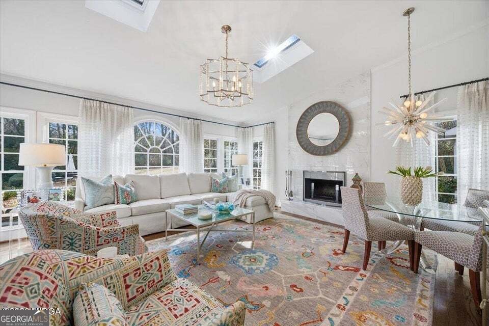 102 Merion Park Macon - Photo 26