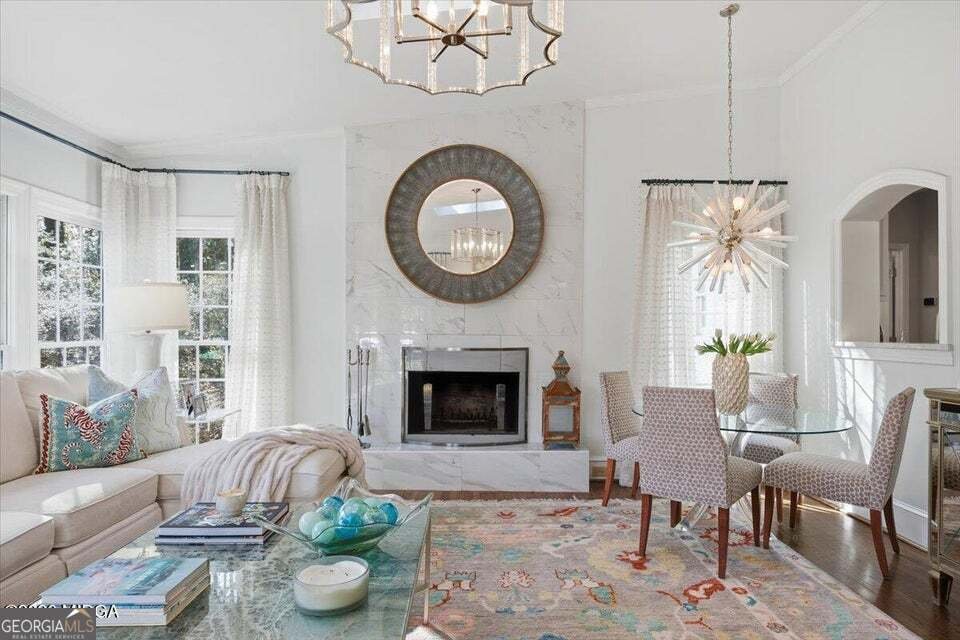 102 Merion Park Macon - Photo 27