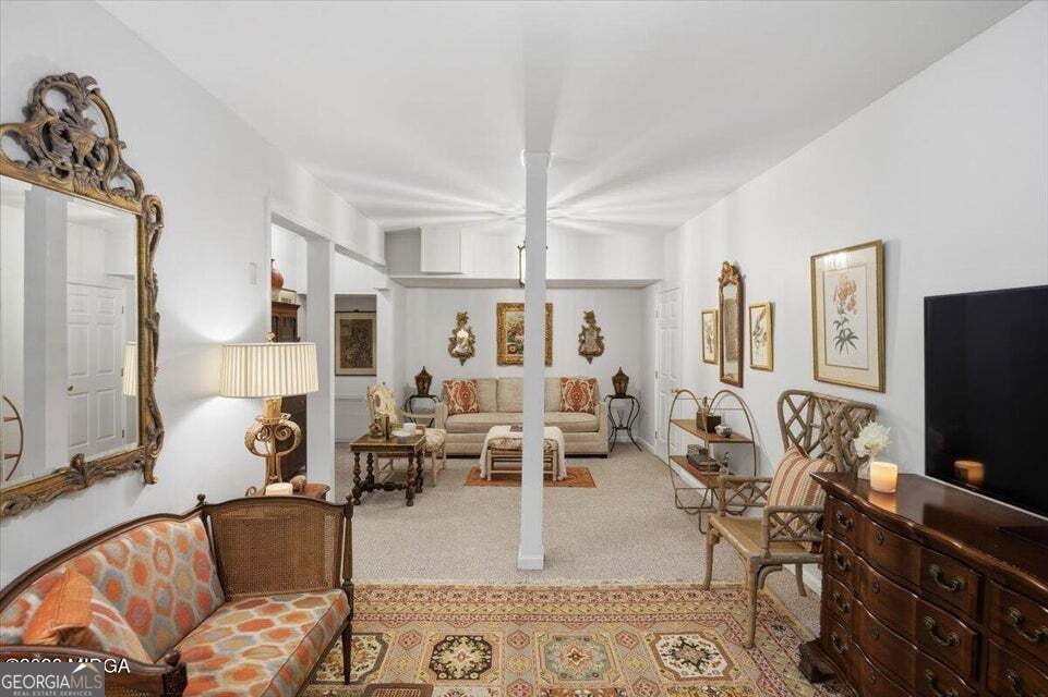 102 Merion Park Macon - Photo 29