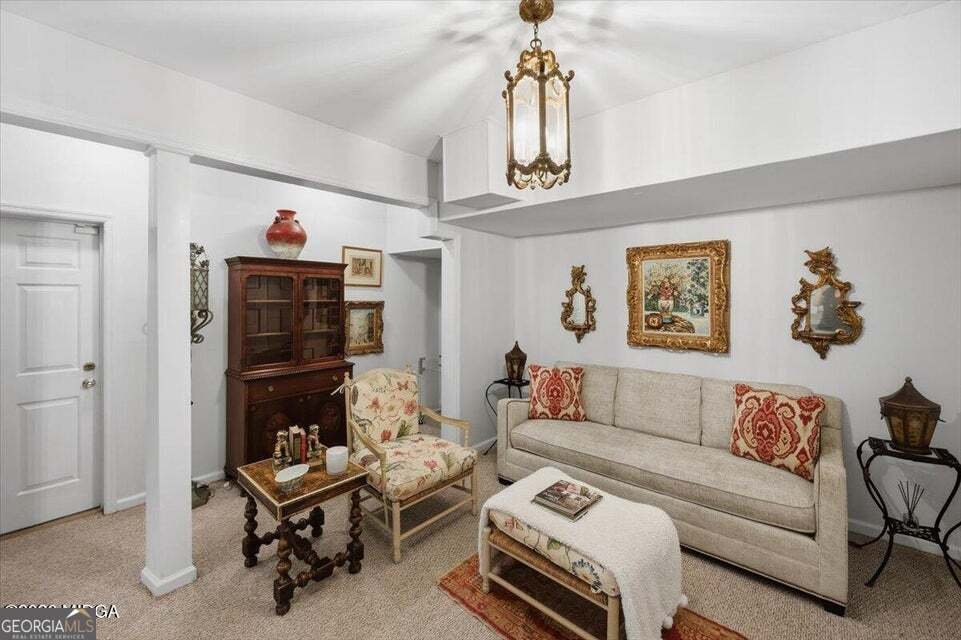 102 Merion Park Macon - Photo 30