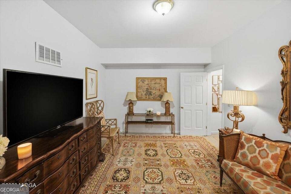 102 Merion Park Macon - Photo 31