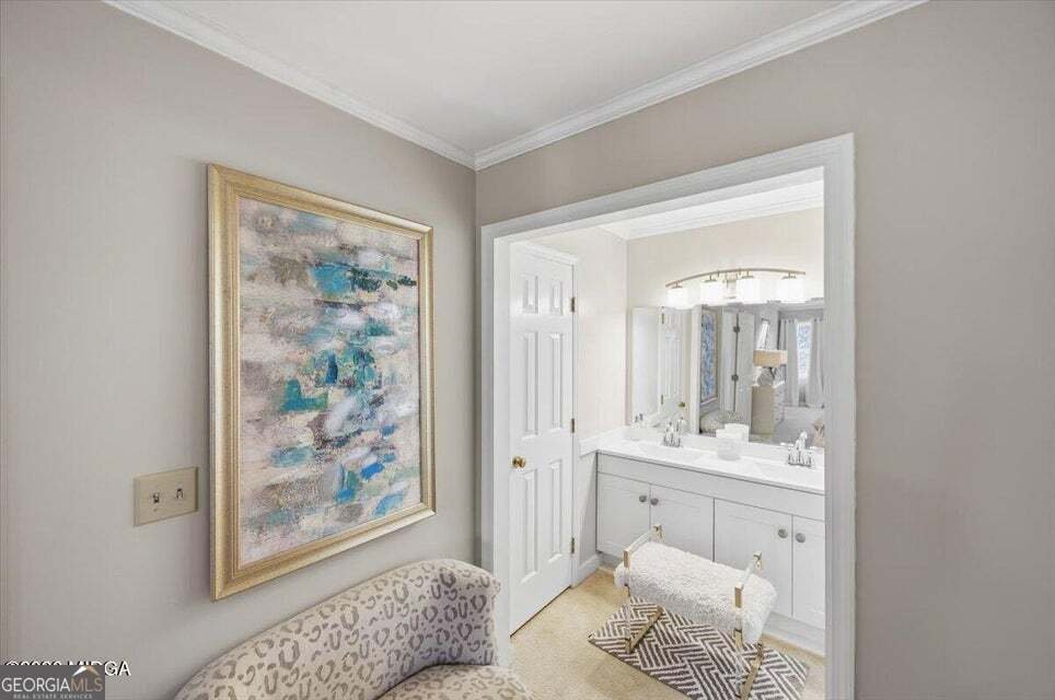 102 Merion Park Macon - Photo 32