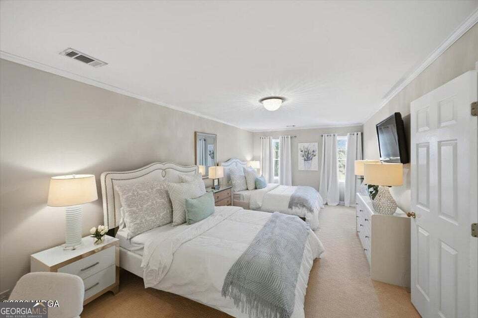 102 Merion Park Macon - Photo 33