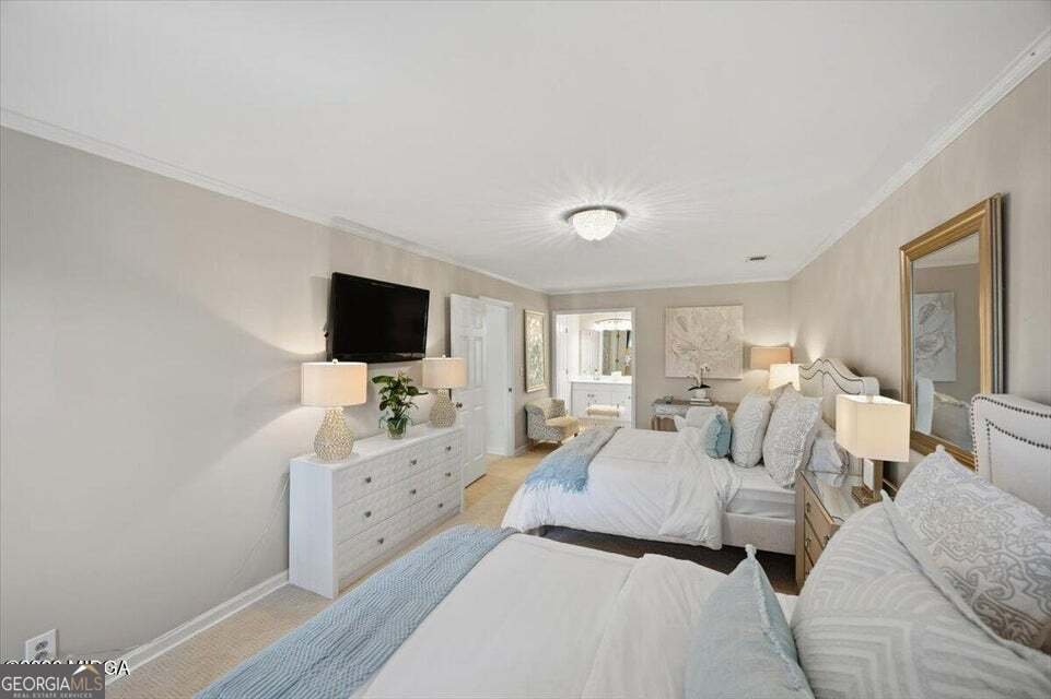102 Merion Park Macon - Photo 34