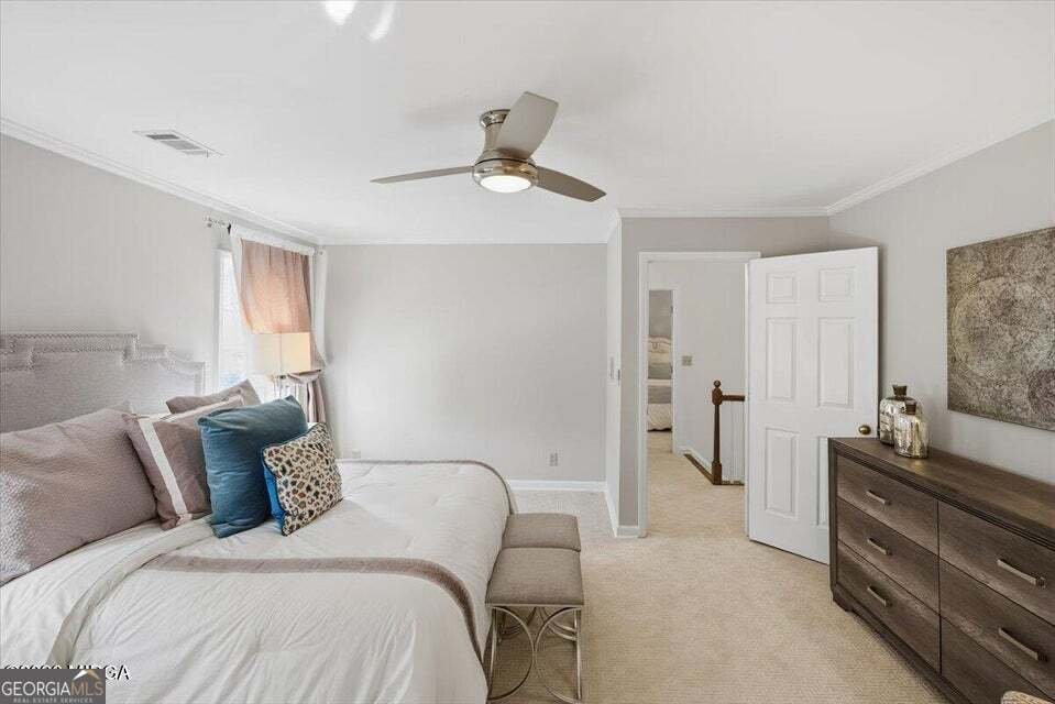 102 Merion Park Macon - Photo 36