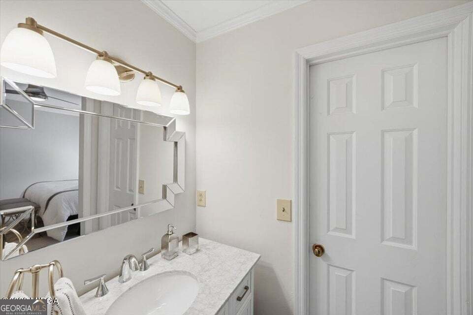 102 Merion Park Macon - Photo 37