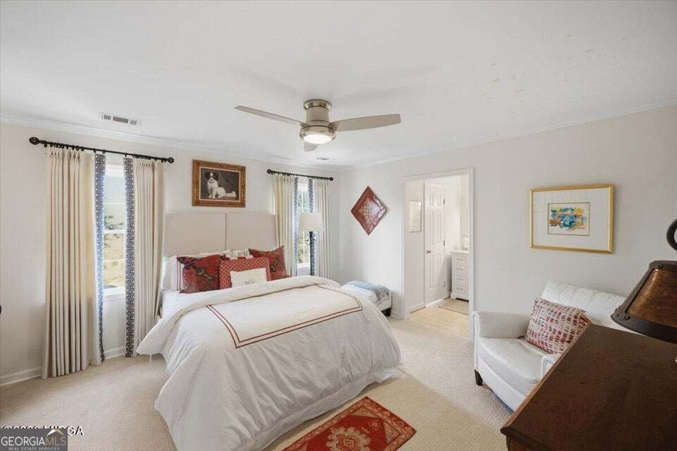 102 Merion Park Macon - Photo 38