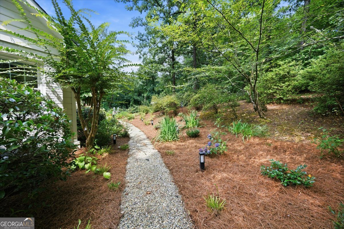 102 Merion Park Macon - Photo 43