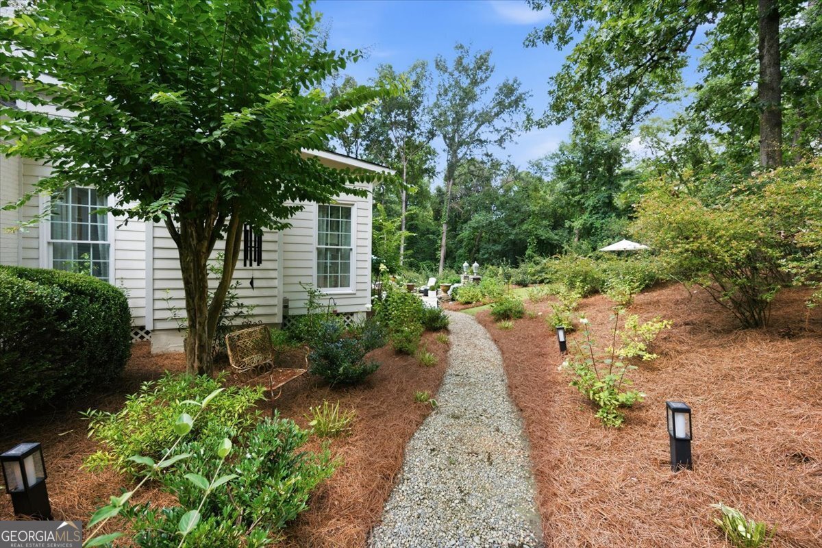 102 Merion Park Macon - Photo 44