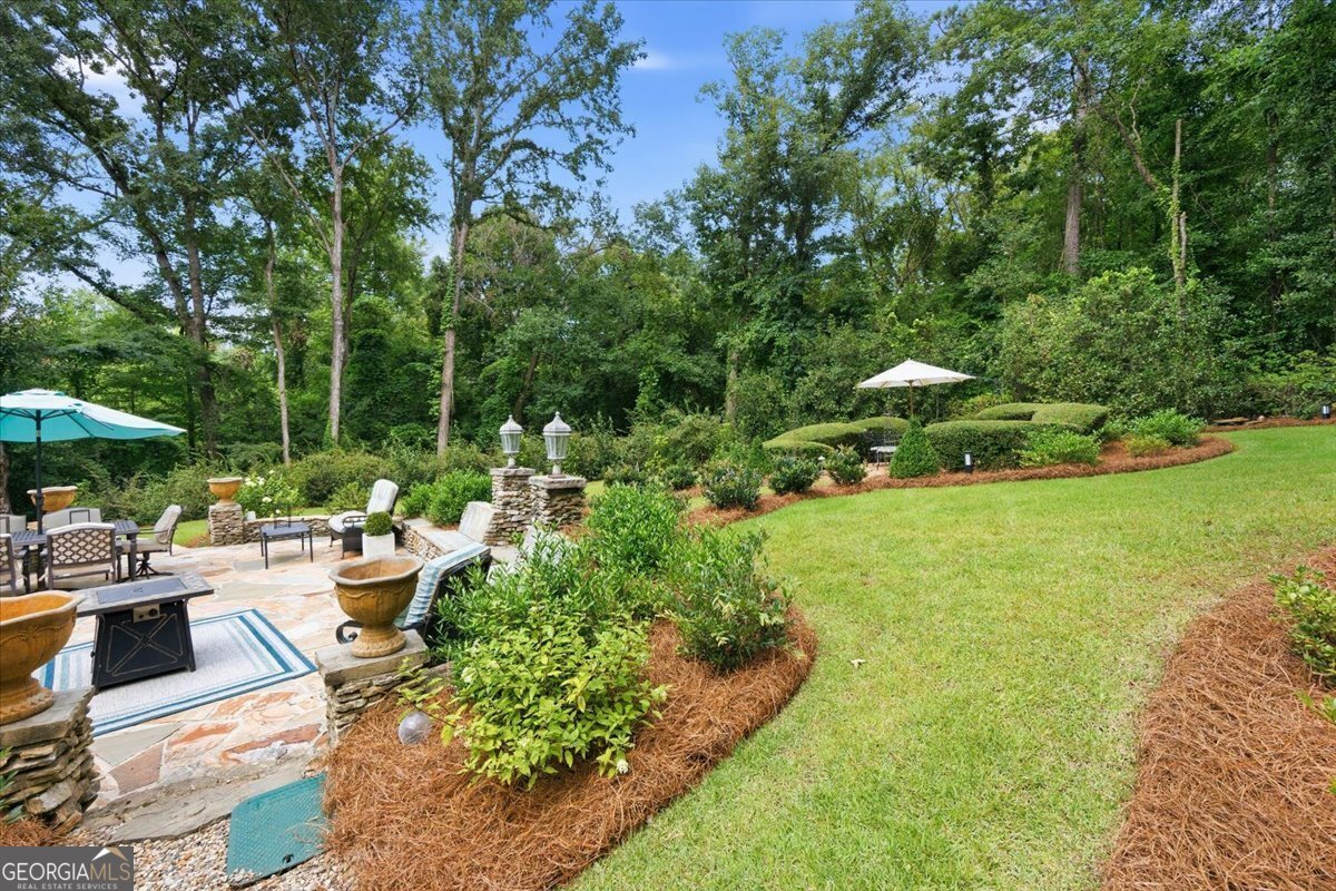 102 Merion Park Macon - Photo 45