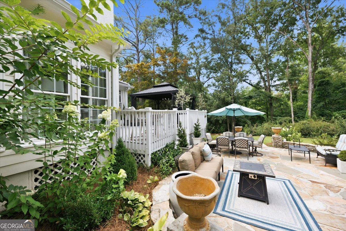 102 Merion Park Macon - Photo 46