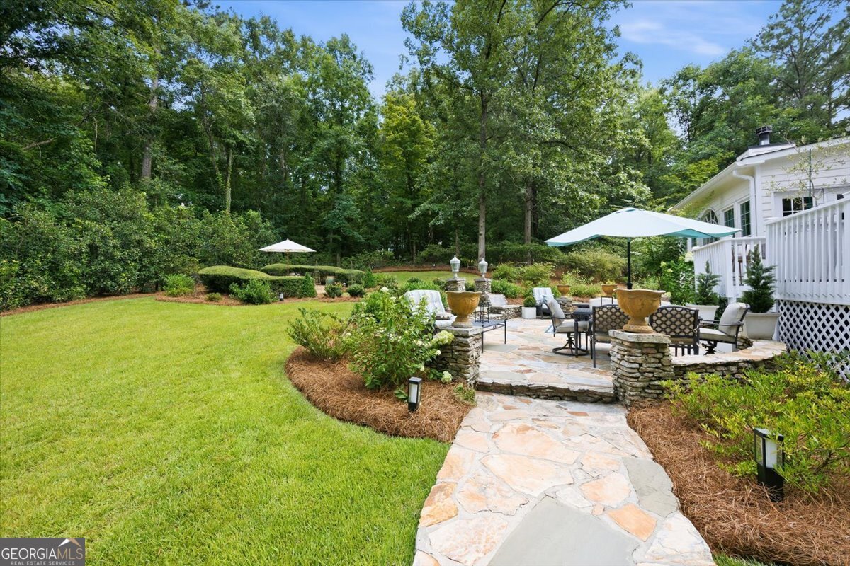 102 Merion Park Macon - Photo 49