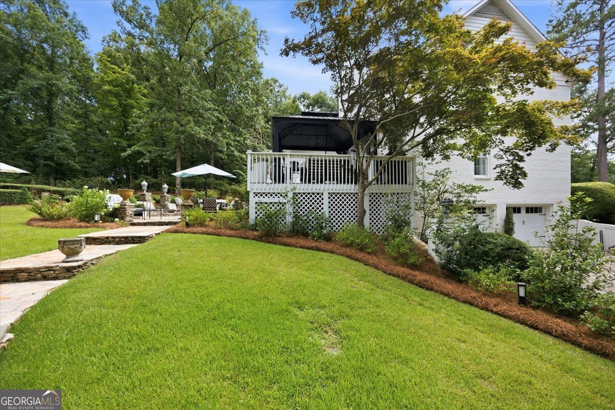 102 Merion Park Macon - Photo 50