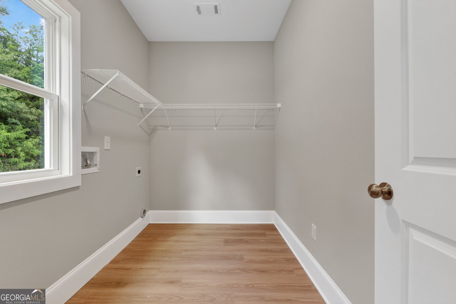 133 Twin Oaks Drive Hampton - Photo 15