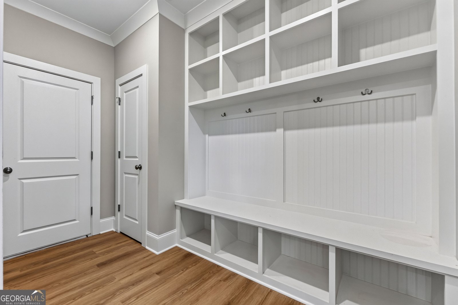 133 Twin Oaks Drive Hampton - Photo 16