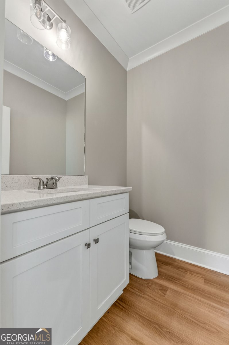 133 Twin Oaks Drive Hampton - Photo 17