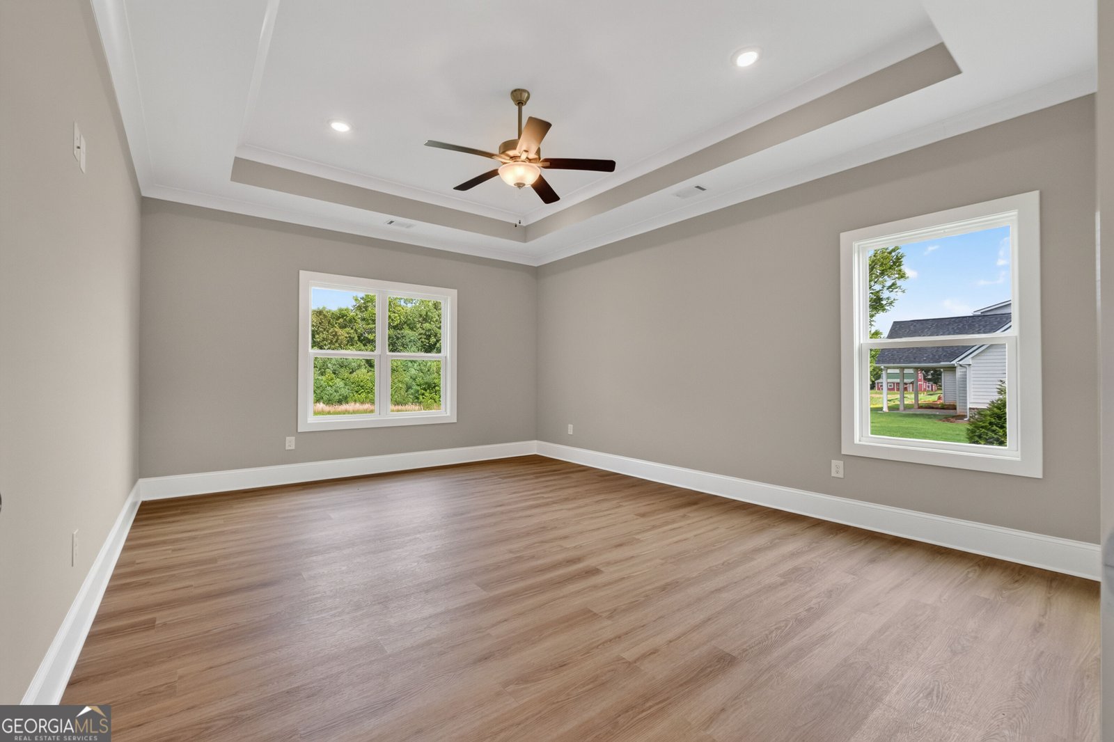 133 Twin Oaks Drive Hampton - Photo 18