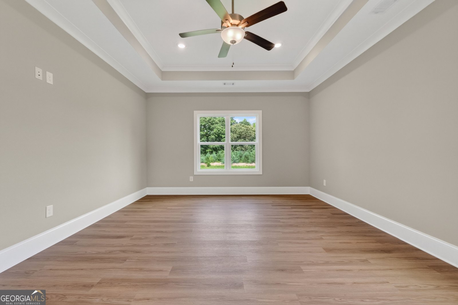 133 Twin Oaks Drive Hampton - Photo 19