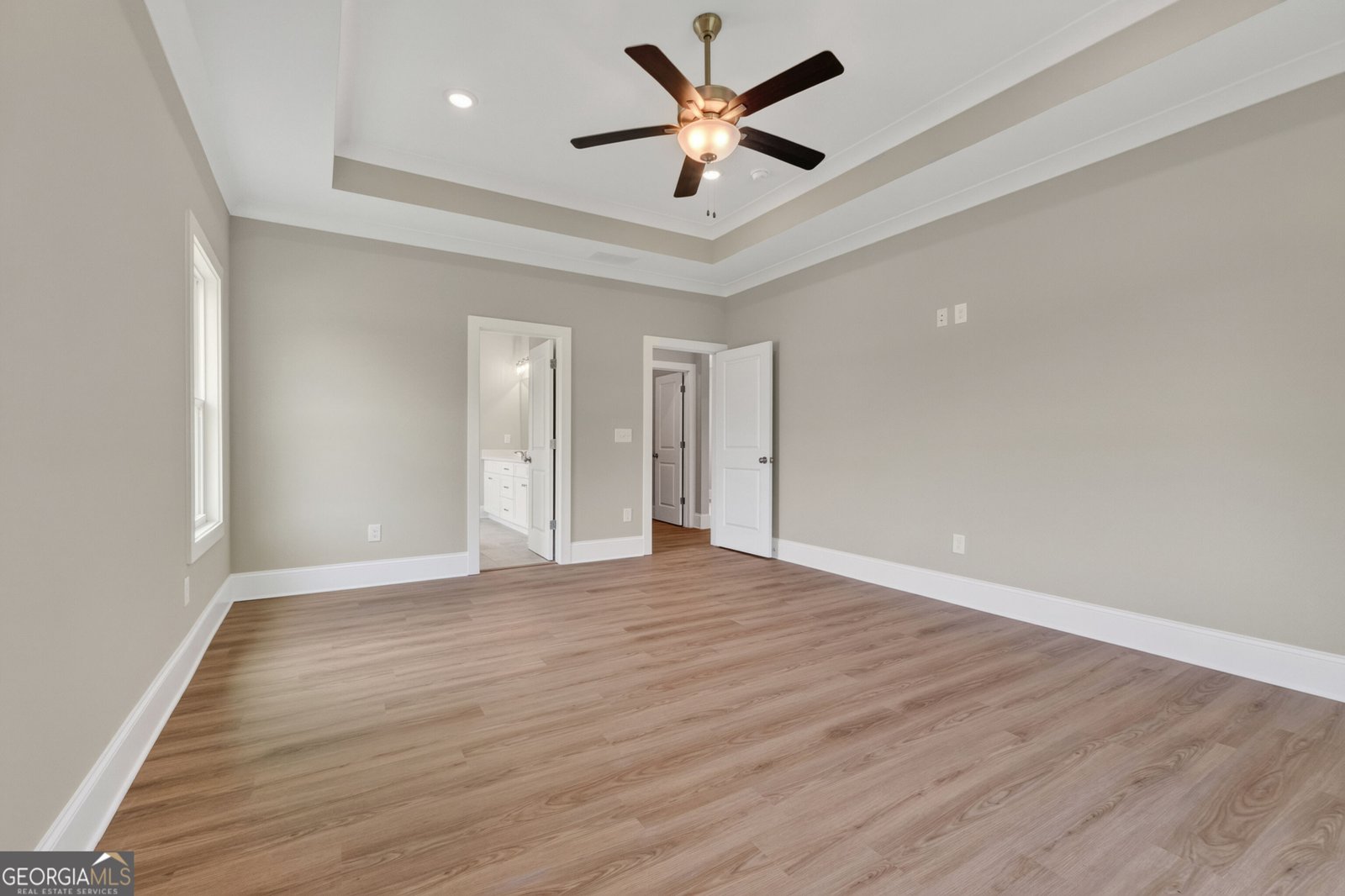 133 Twin Oaks Drive Hampton - Photo 20