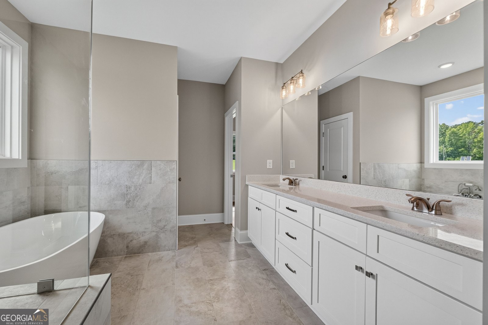 133 Twin Oaks Drive Hampton - Photo 21