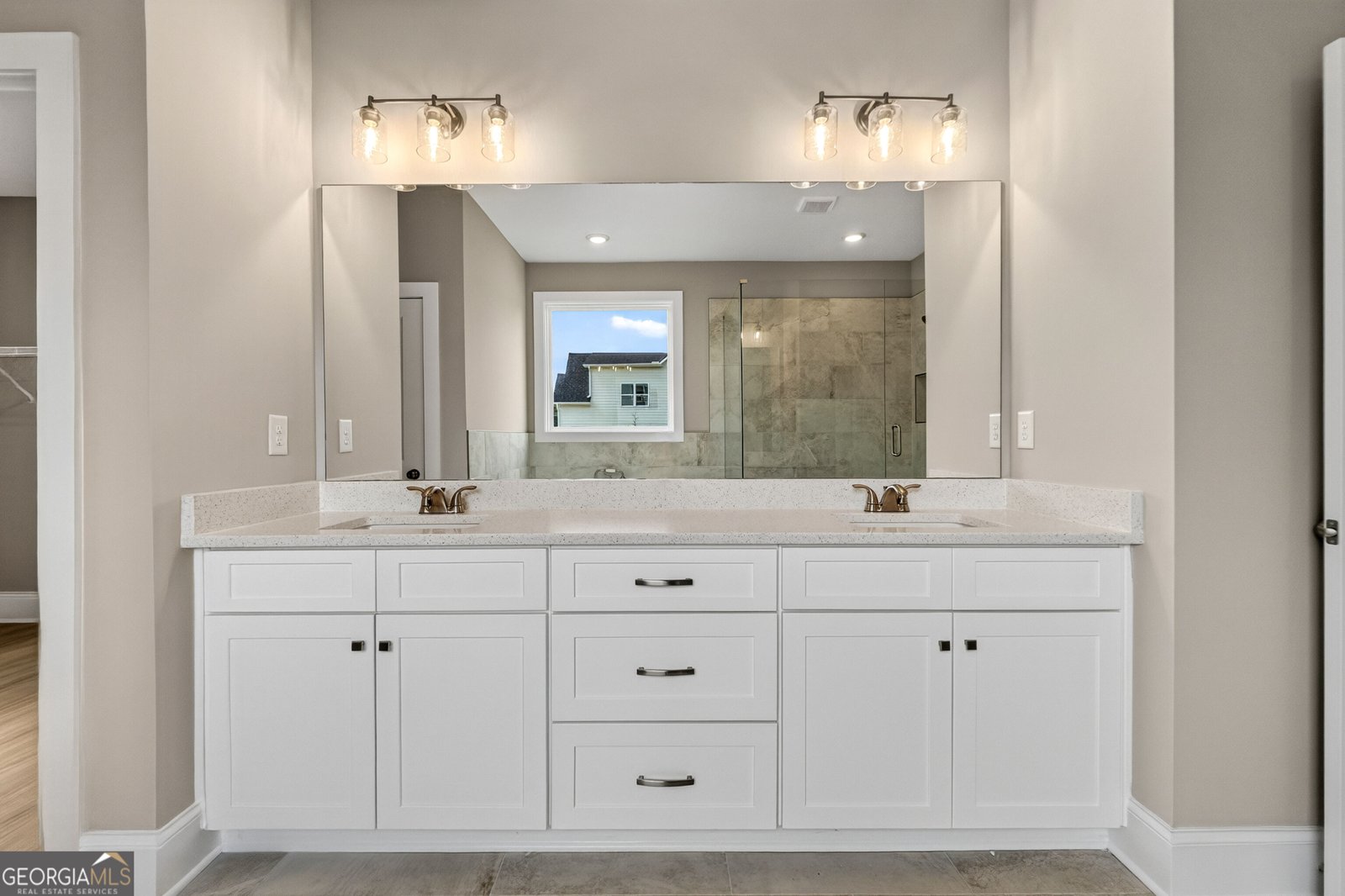 133 Twin Oaks Drive Hampton - Photo 22