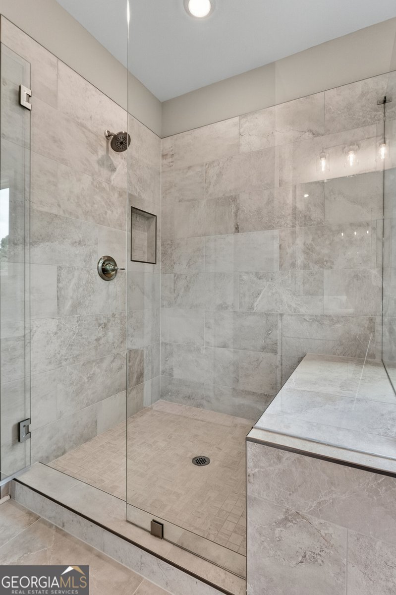 133 Twin Oaks Drive Hampton - Photo 24